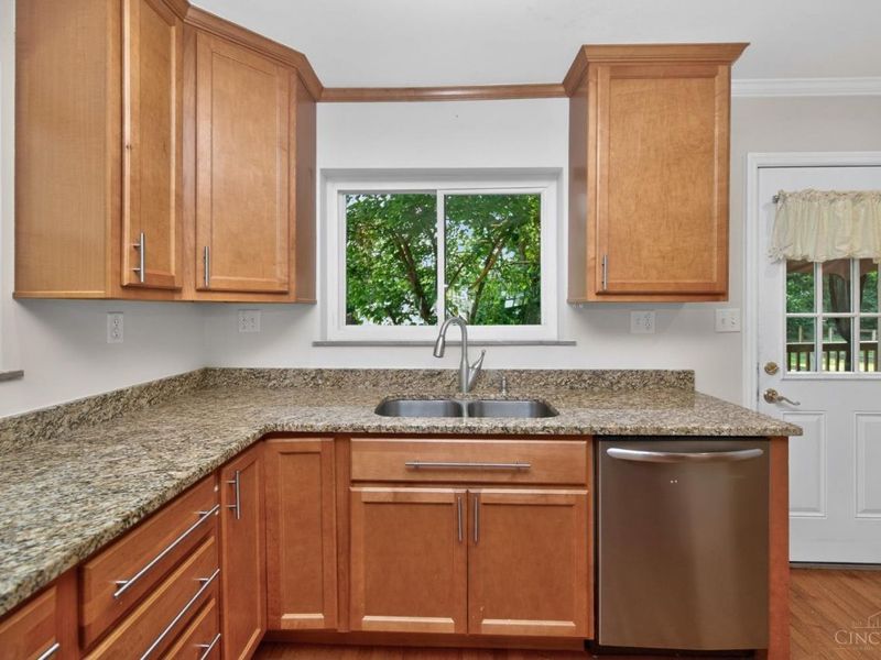 9520 West Avenue, Blue Ash, OH 45242 Photo 10
