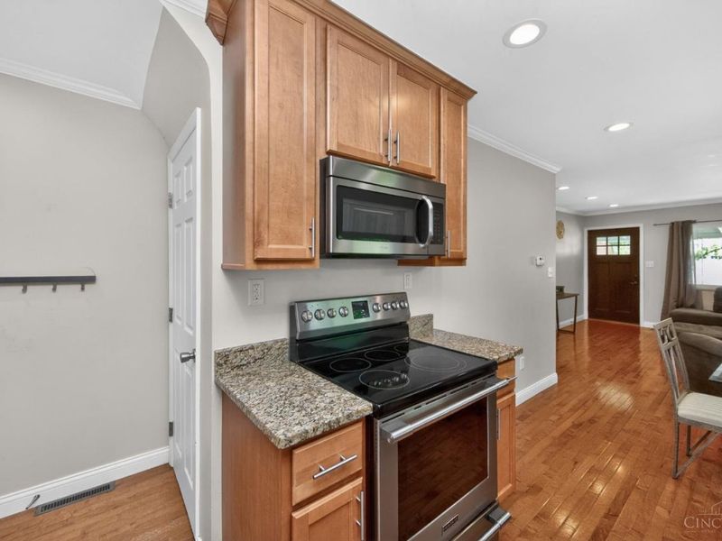 9520 West Avenue, Blue Ash, OH 45242 Photo 11