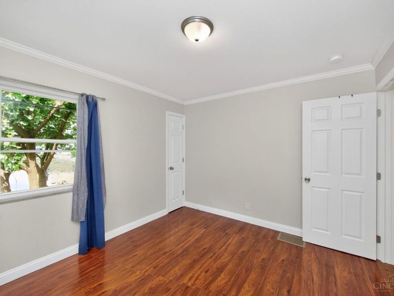 9520 West Avenue, Blue Ash, OH 45242 Photo 14