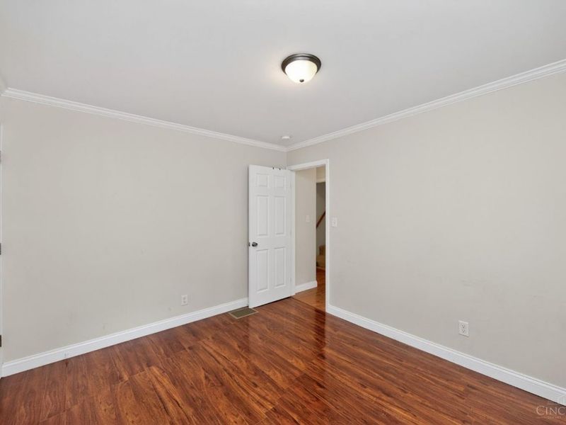 9520 West Avenue, Blue Ash, OH 45242 Photo 15