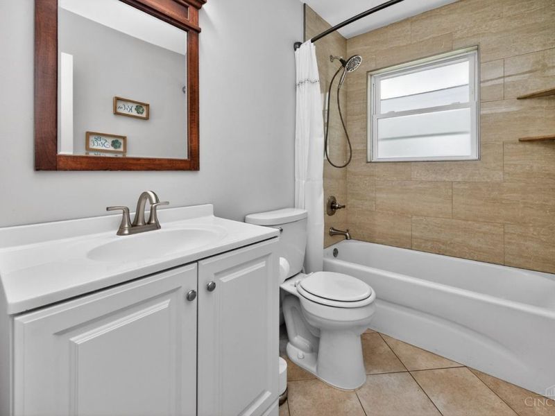 9520 West Avenue, Blue Ash, OH 45242 Photo 16
