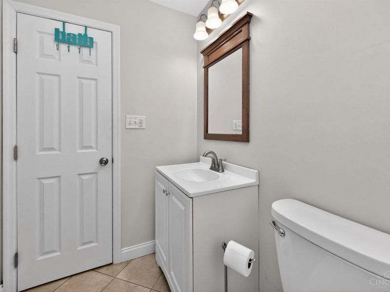 9520 West Avenue, Blue Ash, OH 45242 Photo 17