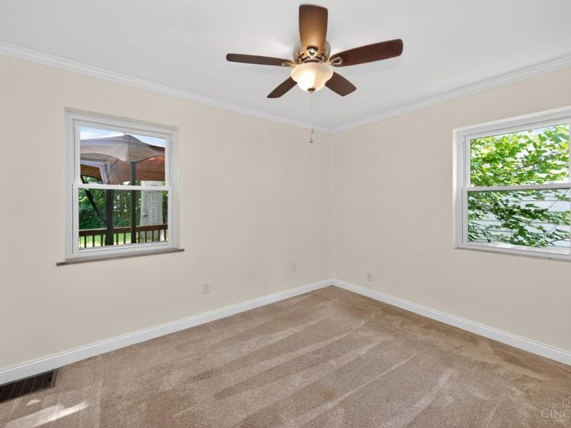 9520 West Avenue, Blue Ash, OH 45242 Photo 18