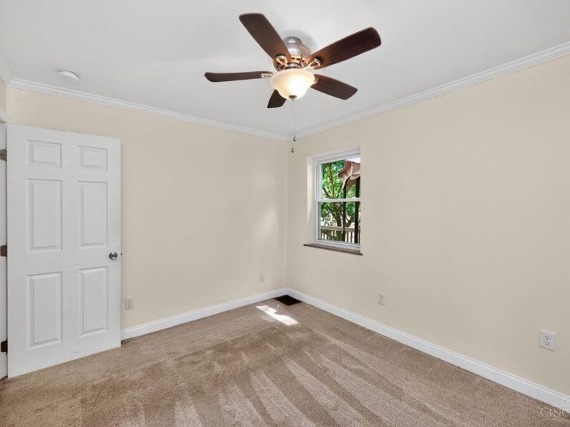 9520 West Avenue, Blue Ash, OH 45242 Photo 19