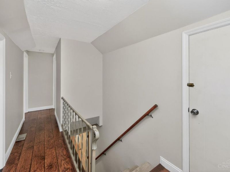 9520 West Avenue, Blue Ash, OH 45242 Photo 20