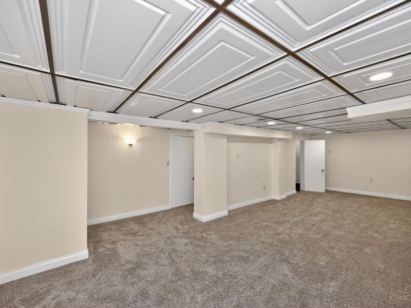 9520 West Avenue, Blue Ash, OH 45242 Photo 27