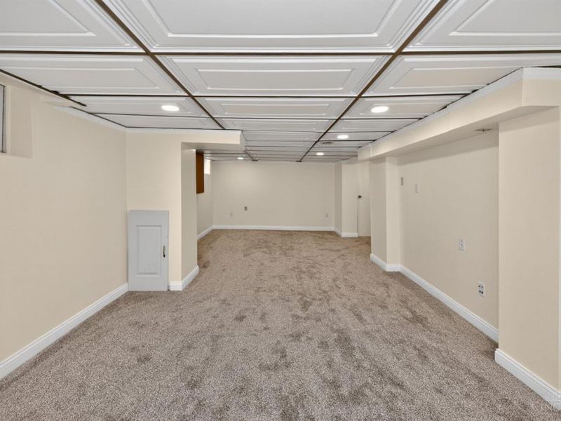 9520 West Avenue, Blue Ash, OH 45242 Photo 28