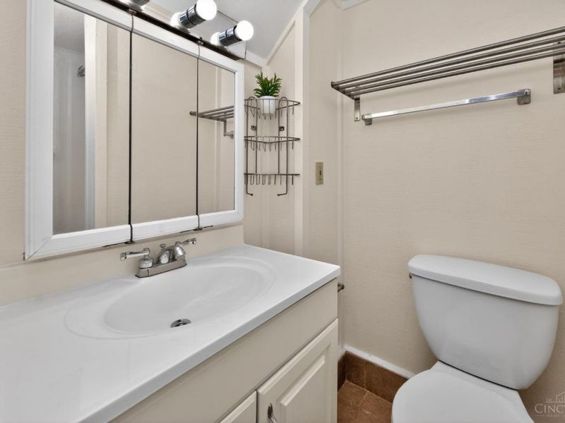 9520 West Avenue, Blue Ash, OH 45242 Photo 30