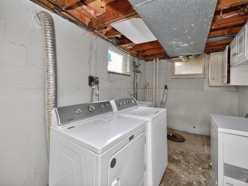 9520 West Avenue, Blue Ash, OH 45242 Photo 32
