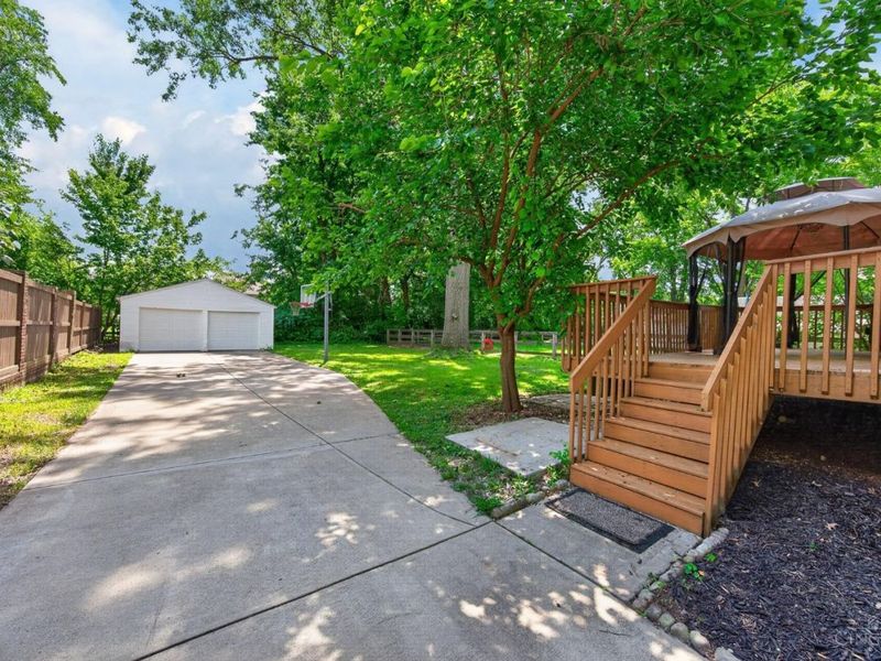 9520 West Avenue, Blue Ash, OH 45242 Photo 34
