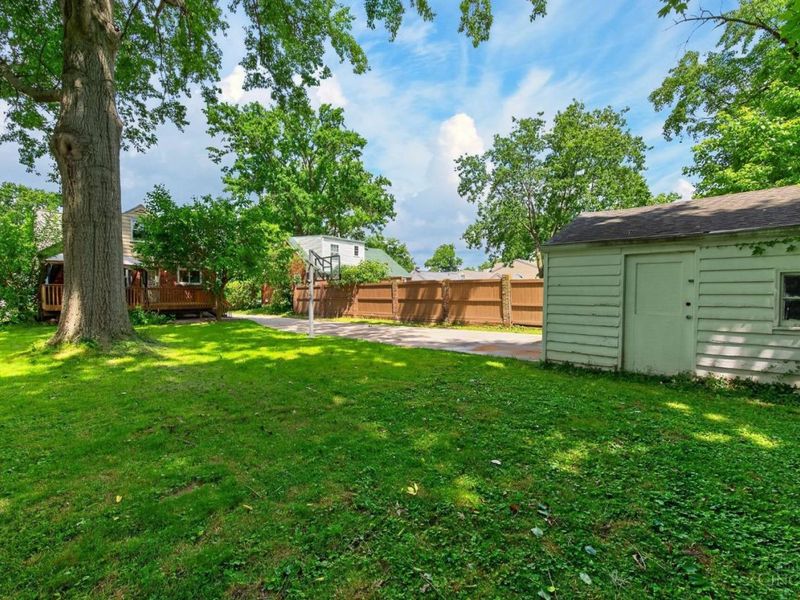 9520 West Avenue, Blue Ash, OH 45242 Photo 36