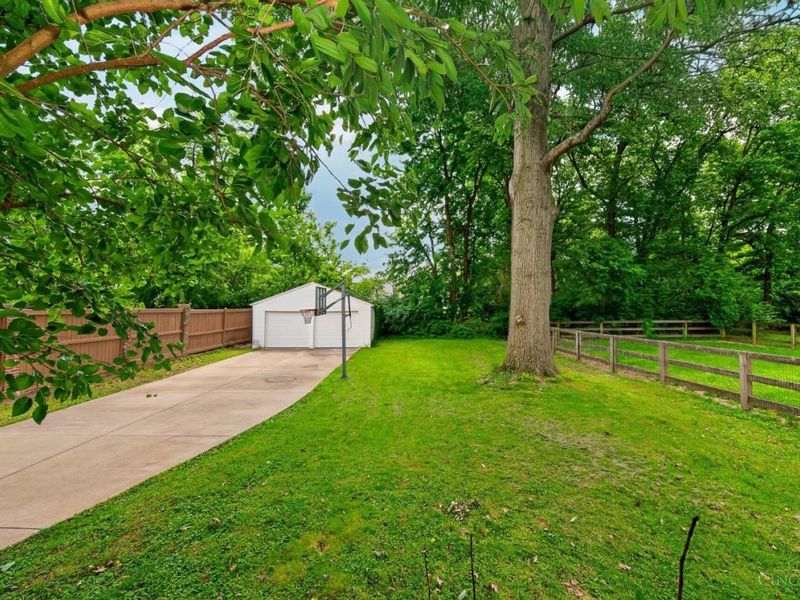 9520 West Avenue, Blue Ash, OH 45242 Photo 38