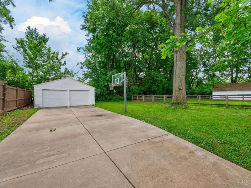 9520 West Avenue, Blue Ash, OH 45242 Photo 39