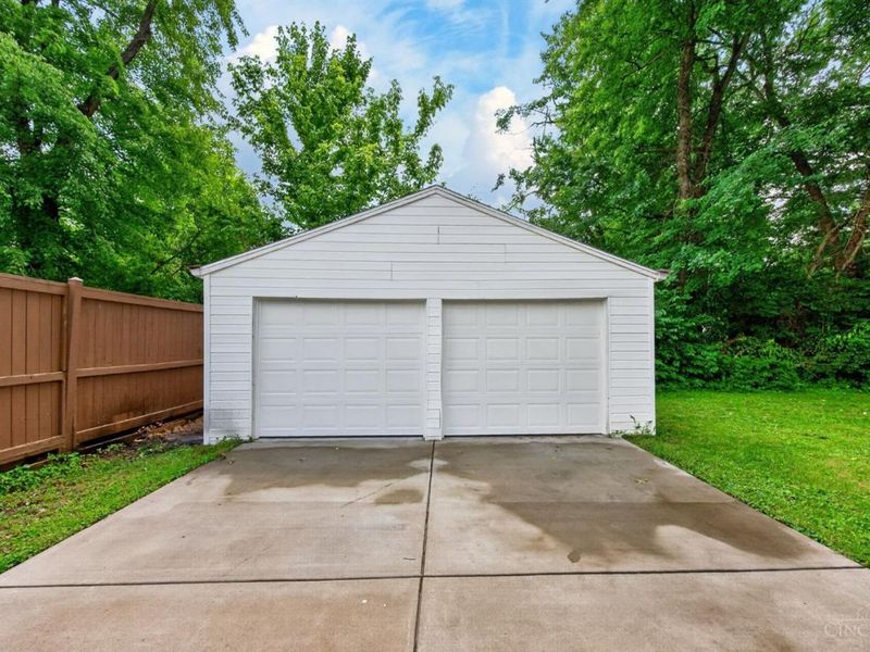9520 West Avenue, Blue Ash, OH 45242 Photo 40