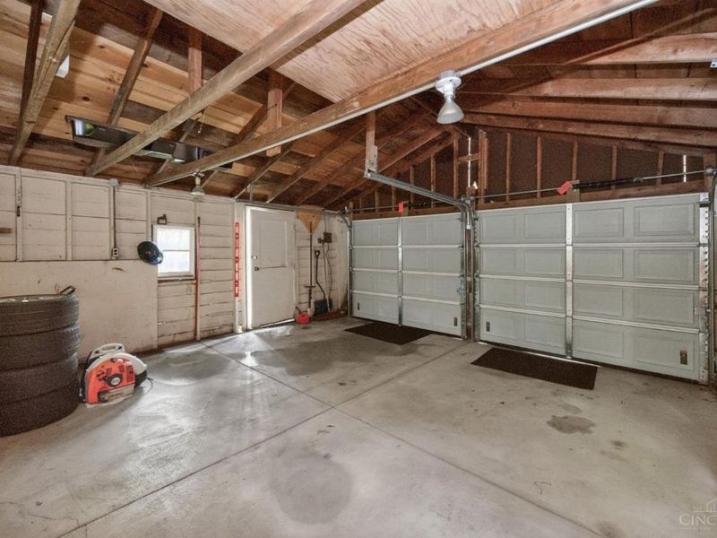 9520 West Avenue, Blue Ash, OH 45242 Photo 41