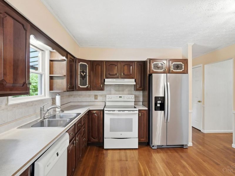 6272 Ryan Circle, Loveland, OH 45140 Photo 10