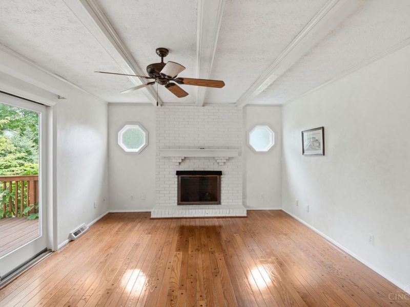 6272 Ryan Circle, Loveland, OH 45140 Photo 12