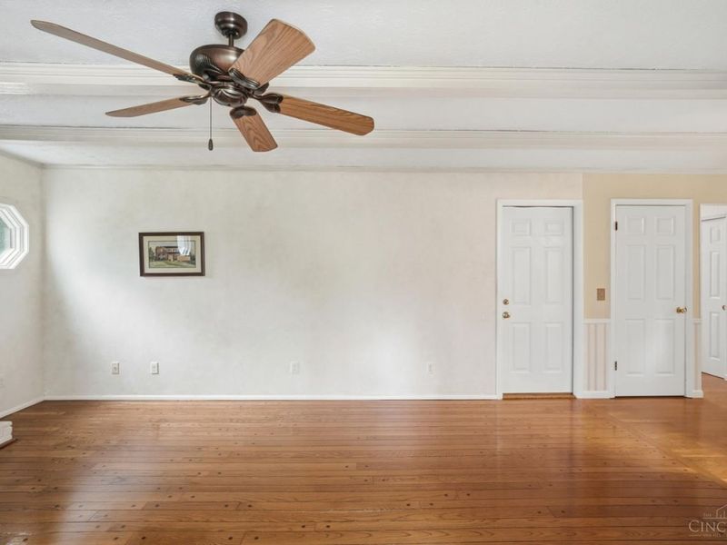 6272 Ryan Circle, Loveland, OH 45140 Photo 13