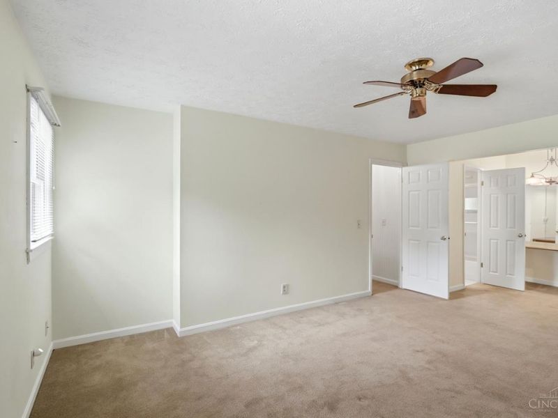 6272 Ryan Circle, Loveland, OH 45140 Photo 15