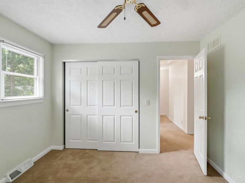 6272 Ryan Circle, Loveland, OH 45140 Photo 17