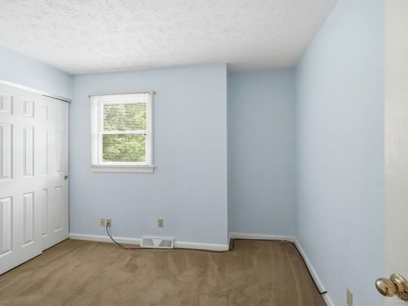 6272 Ryan Circle, Loveland, OH 45140 Photo 19