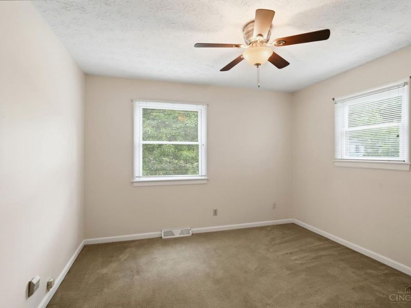 6272 Ryan Circle, Loveland, OH 45140 Photo 20