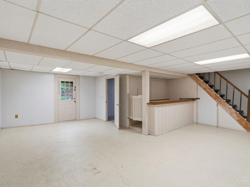 6272 Ryan Circle, Loveland, OH 45140 Photo 21