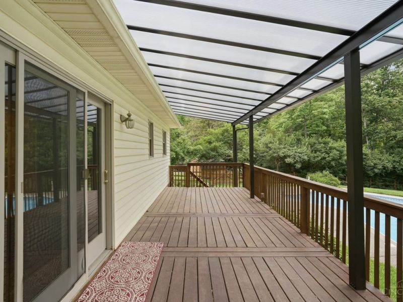 6272 Ryan Circle, Loveland, OH 45140 Photo 24