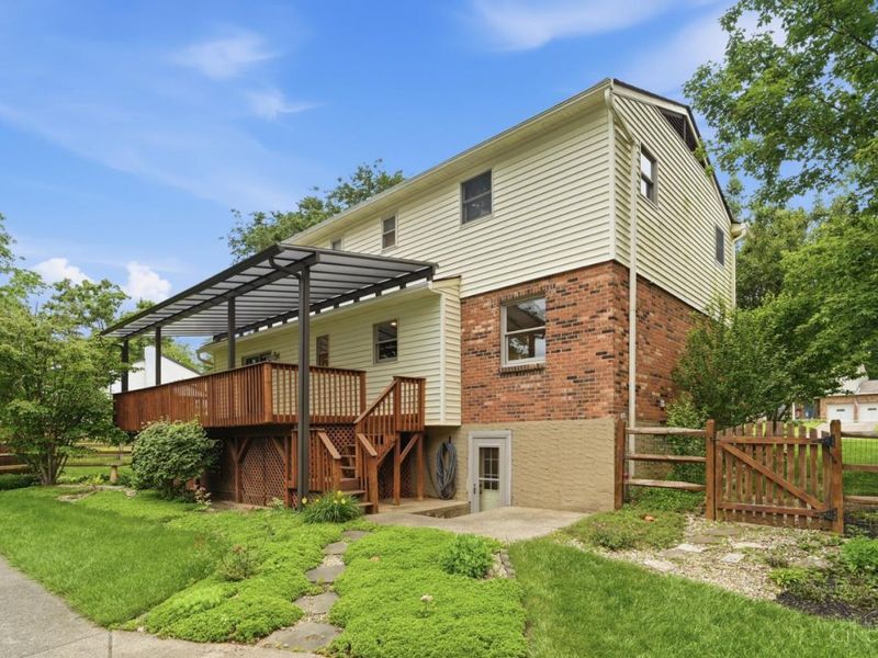 6272 Ryan Circle, Loveland, OH 45140 Photo 25