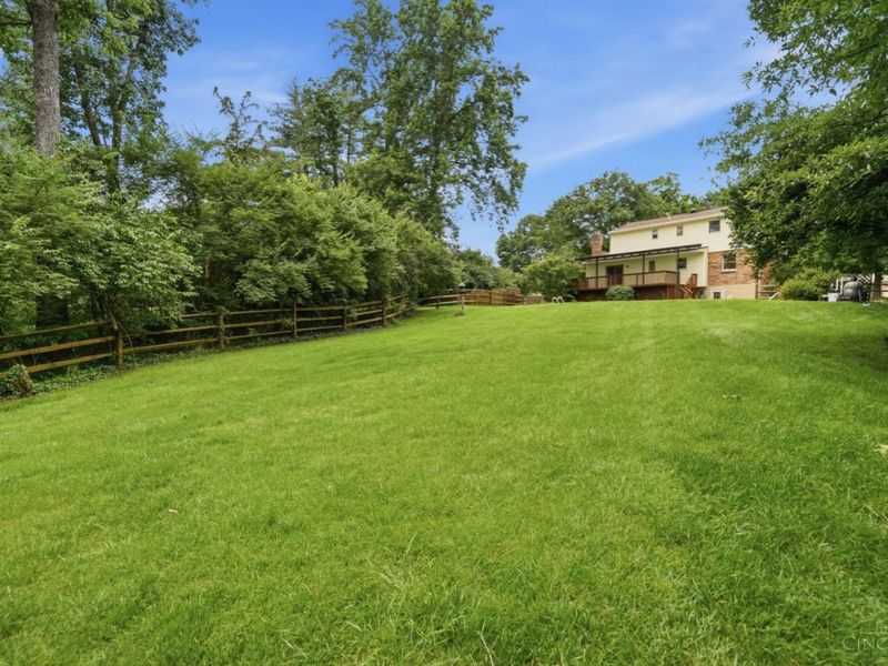 6272 Ryan Circle, Loveland, OH 45140 Photo 26