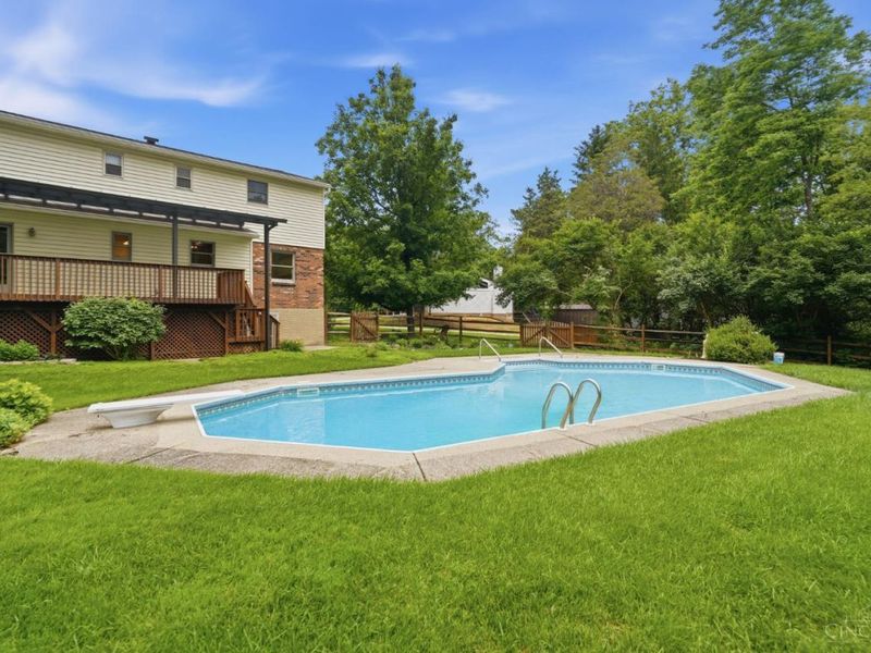 6272 Ryan Circle, Loveland, OH 45140 Photo 27