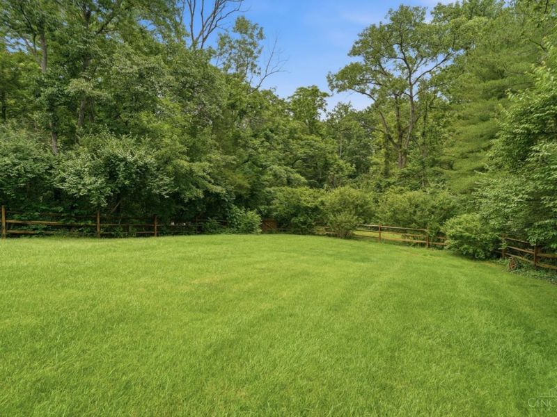 6272 Ryan Circle, Loveland, OH 45140 Photo 28