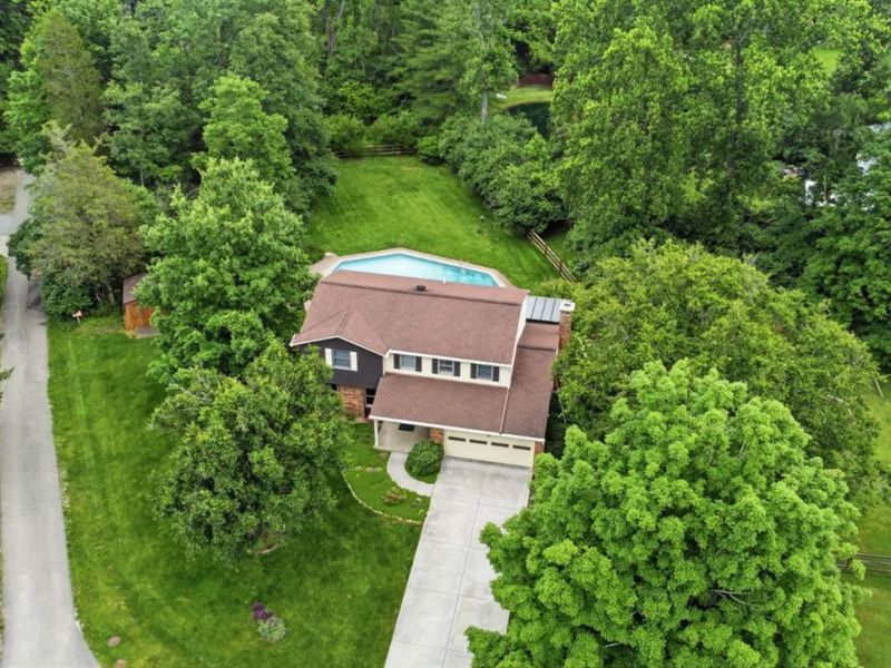 6272 Ryan Circle, Loveland, OH 45140 Photo 29