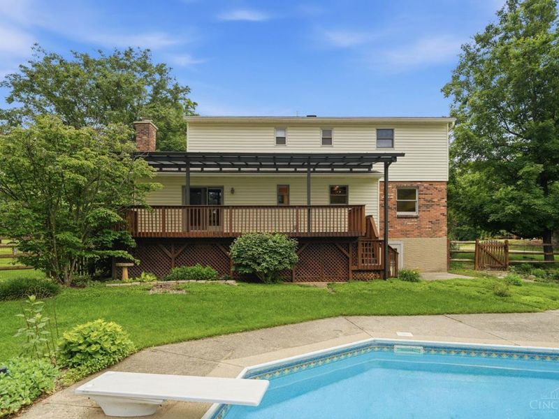 6272 Ryan Circle, Loveland, OH 45140 Photo 3