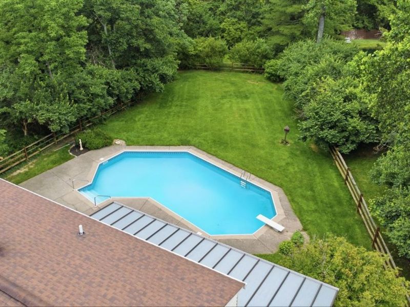 6272 Ryan Circle, Loveland, OH 45140 Photo 30