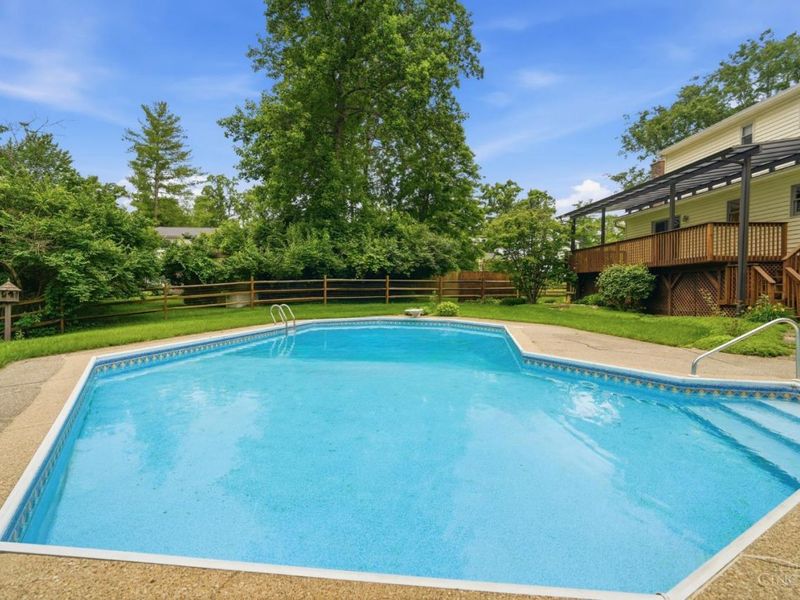 6272 Ryan Circle, Loveland, OH 45140 Photo 4