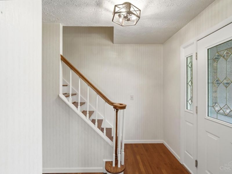 6272 Ryan Circle, Loveland, OH 45140 Photo 6