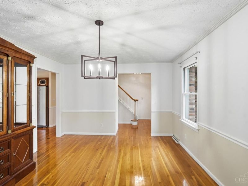 6272 Ryan Circle, Loveland, OH 45140 Photo 7