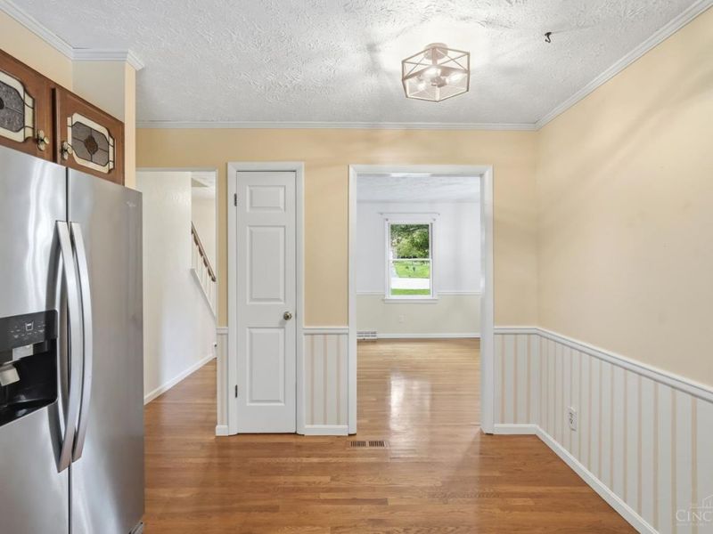 6272 Ryan Circle, Loveland, OH 45140 Photo 9