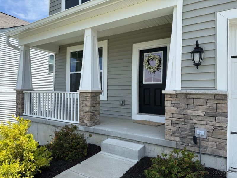 5186 Center View Drive, Union Twp, OH 45150 Photo 2