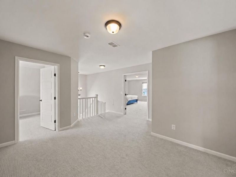 5186 Center View Drive, Union Twp, OH 45150 Photo 20
