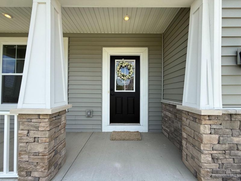 5186 Center View Drive, Union Twp, OH 45150 Photo 3