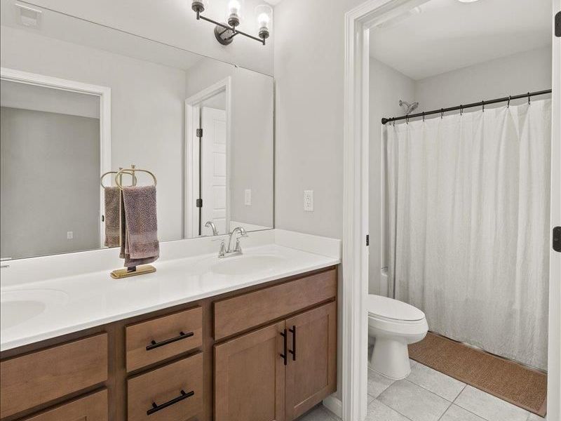 5186 Center View Drive, Union Twp, OH 45150 Photo 30
