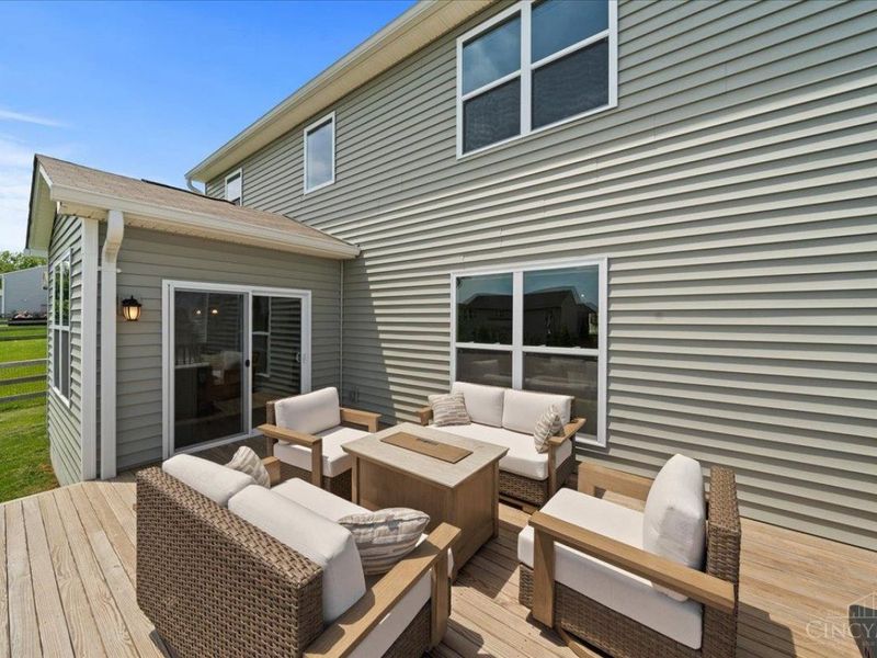 5186 Center View Drive, Union Twp, OH 45150 Photo 44