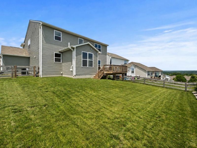 5186 Center View Drive, Union Twp, OH 45150 Photo 47