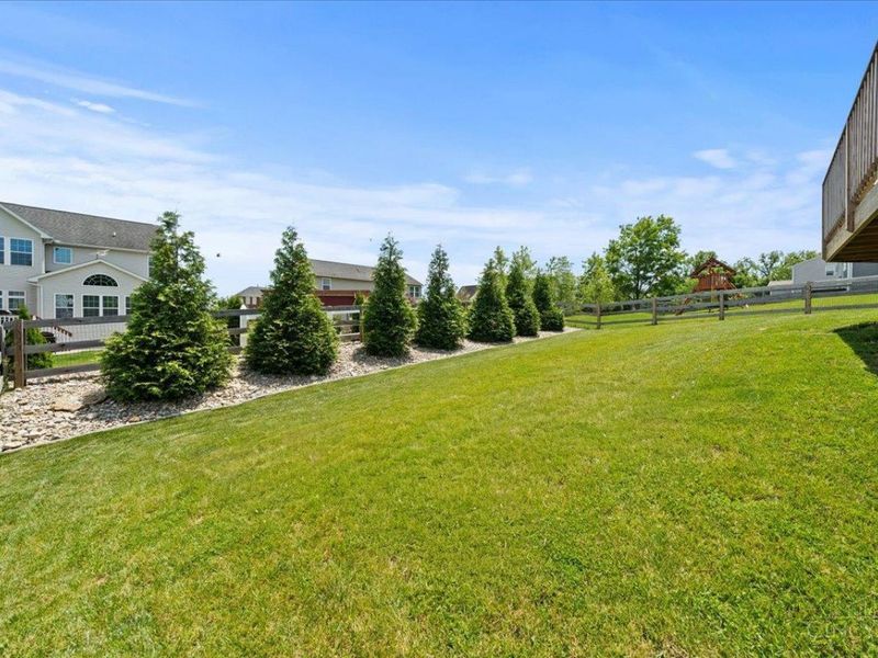 5186 Center View Drive, Union Twp, OH 45150 Photo 49
