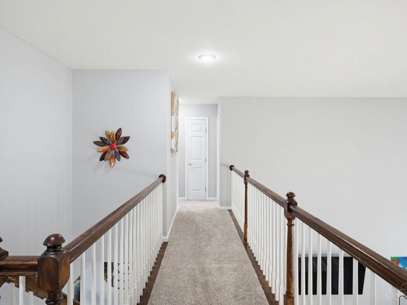 4029 Melampy Creek Lane, Mason, OH 45040 Photo 26