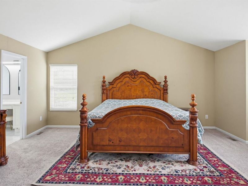 4029 Melampy Creek Lane, Mason, OH 45040 Photo 27