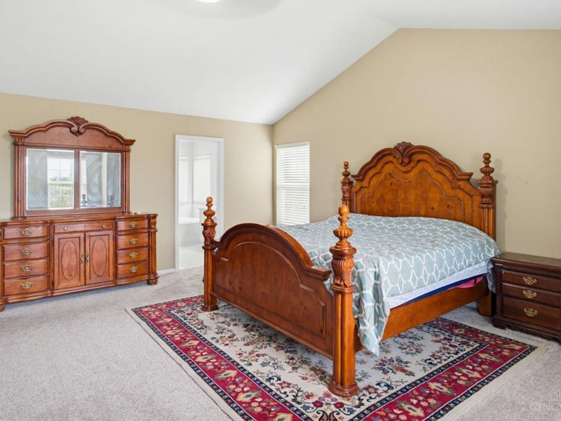 4029 Melampy Creek Lane, Mason, OH 45040 Photo 28