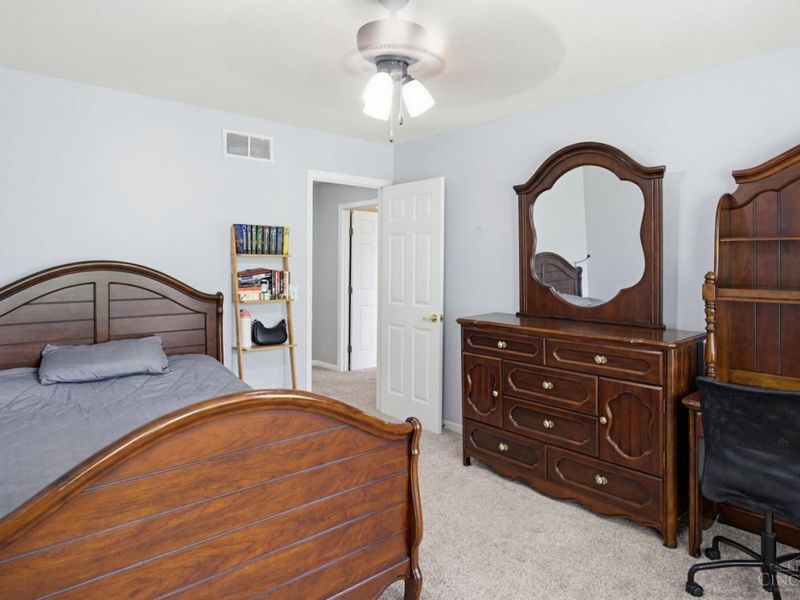 4029 Melampy Creek Lane, Mason, OH 45040 Photo 37